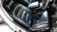 Load image into Gallery viewer, 2000 Toyota Aristo Vertex Edition *SOLD*
