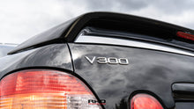 Load image into Gallery viewer, 2000 Toyota Aristo V300 Vertex
