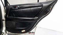 Load image into Gallery viewer, 2000 Toyota Aristo Vertex Edition *SOLD*
