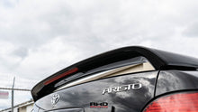 Load image into Gallery viewer, 2000 Toyota Aristo V300 Vertex

