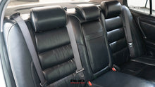 Load image into Gallery viewer, 2000 Toyota Aristo Vertex Edition *SOLD*
