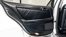 Load image into Gallery viewer, 2000 Toyota Aristo Vertex Edition *SOLD*
