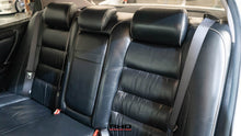 Load image into Gallery viewer, 2000 Toyota Aristo Vertex Edition *SOLD*
