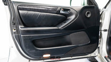 Load image into Gallery viewer, 2000 Toyota Aristo Vertex Edition *SOLD*
