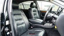 Load image into Gallery viewer, 2000 Toyota Aristo V300 Vertex
