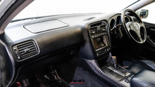 Load image into Gallery viewer, 2000 Toyota Aristo Vertex Edition *SOLD*
