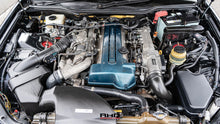 Load image into Gallery viewer, 2000 Toyota Aristo V300 Vertex
