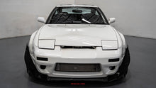 Load image into Gallery viewer, 1993 Nissan 180sx *SOLD*
