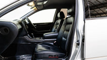 Load image into Gallery viewer, 2000 Toyota Aristo Vertex Edition *SOLD*
