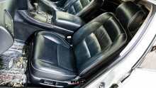 Load image into Gallery viewer, 2000 Toyota Aristo Vertex Edition *SOLD*
