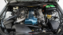 Load image into Gallery viewer, 2000 Toyota Aristo Vertex Edition *SOLD*
