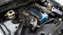 Load image into Gallery viewer, 2000 Toyota Aristo Vertex Edition *SOLD*
