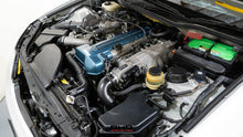 Load image into Gallery viewer, 2000 Toyota Aristo Vertex Edition *SOLD*
