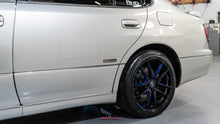 Load image into Gallery viewer, 2000 Toyota Aristo Vertex Edition *SOLD*
