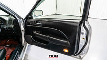 Load image into Gallery viewer, 1999 Honda Prelude SiR Spec S
