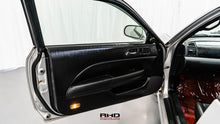 Load image into Gallery viewer, 1999 Honda Prelude SiR Spec S
