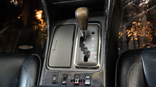 Load image into Gallery viewer, 2000 Toyota Aristo Vertex Edition *SOLD*
