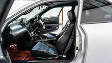 Load image into Gallery viewer, 1999 Honda Prelude SiR Spec S
