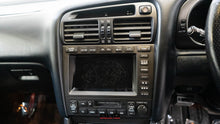 Load image into Gallery viewer, 2000 Toyota Aristo Vertex Edition *SOLD*

