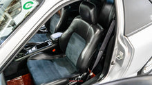 Load image into Gallery viewer, 1999 Honda Prelude SiR Spec S
