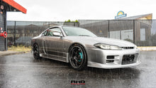 Load image into Gallery viewer, 1999 Nissan Silvia Spec S Aero *SOLD*
