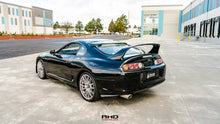 Load image into Gallery viewer, 1995 Toyota Supra SZ-R (ARIZONA)
