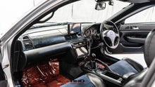 Load image into Gallery viewer, 1999 Honda Prelude SiR Spec S
