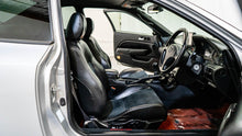 Load image into Gallery viewer, 1999 Honda Prelude SiR Spec S
