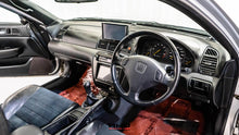 Load image into Gallery viewer, 1999 Honda Prelude SiR Spec S
