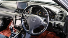 Load image into Gallery viewer, 1999 Honda Prelude SiR Spec S
