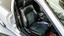Load image into Gallery viewer, 1999 Honda Prelude SiR Spec S
