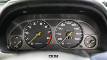 Load image into Gallery viewer, 1999 Honda Prelude SiR Spec S
