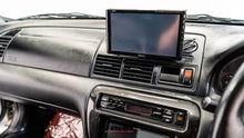 Load image into Gallery viewer, 1999 Honda Prelude SiR Spec S
