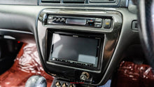 Load image into Gallery viewer, 1999 Honda Prelude SiR Spec S
