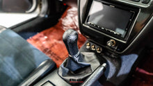 Load image into Gallery viewer, 1999 Honda Prelude SiR Spec S
