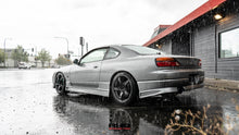 Load image into Gallery viewer, 1999 Nissan Silvia Spec S Aero *SOLD*
