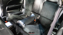 Load image into Gallery viewer, 1999 Honda Prelude SiR Spec S
