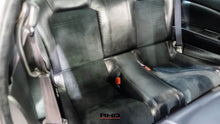 Load image into Gallery viewer, 1999 Honda Prelude SiR Spec S
