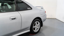 Load image into Gallery viewer, 1999 Honda Prelude SiR Spec S
