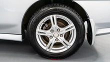 Load image into Gallery viewer, 1999 Honda Prelude SiR Spec S
