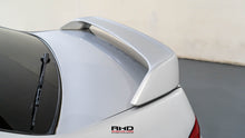 Load image into Gallery viewer, 1999 Honda Prelude SiR Spec S
