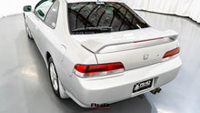 Load image into Gallery viewer, 1999 Honda Prelude SiR Spec S
