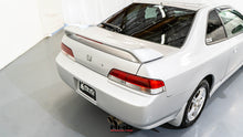 Load image into Gallery viewer, 1999 Honda Prelude SiR Spec S
