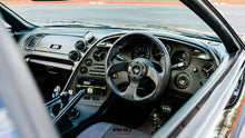 Load image into Gallery viewer, 1995 Toyota Supra SZ-R *SOLD*
