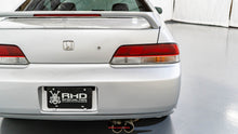 Load image into Gallery viewer, 1999 Honda Prelude SiR Spec S
