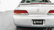 Load image into Gallery viewer, 1999 Honda Prelude SiR Spec S
