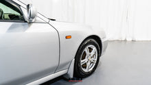Load image into Gallery viewer, 1999 Honda Prelude SiR Spec S
