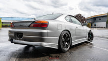 Load image into Gallery viewer, 1999 Nissan Silvia Spec S Aero *SOLD*

