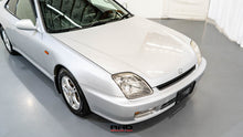 Load image into Gallery viewer, 1999 Honda Prelude SiR Spec S
