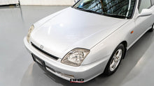 Load image into Gallery viewer, 1999 Honda Prelude SiR Spec S

